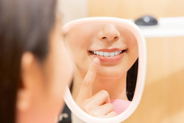 Affordable Dental solutions in Mason County County, MI