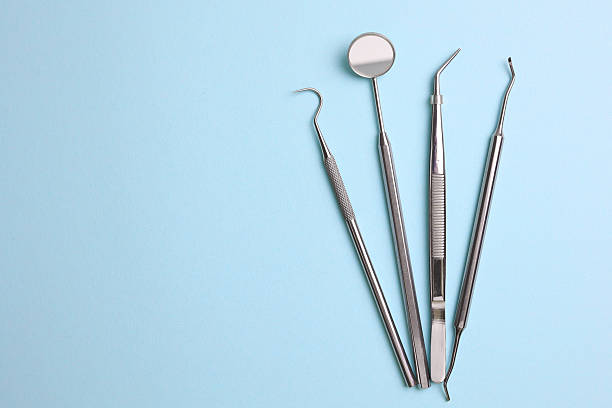 Top rated local Dental specialists in Mason County County, MI